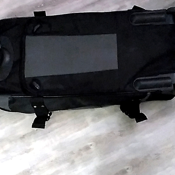 Ricardo travel bad - Picture 3 of 3